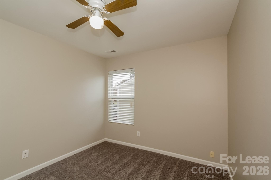 7215 Waldon Park Lane - Photo 7