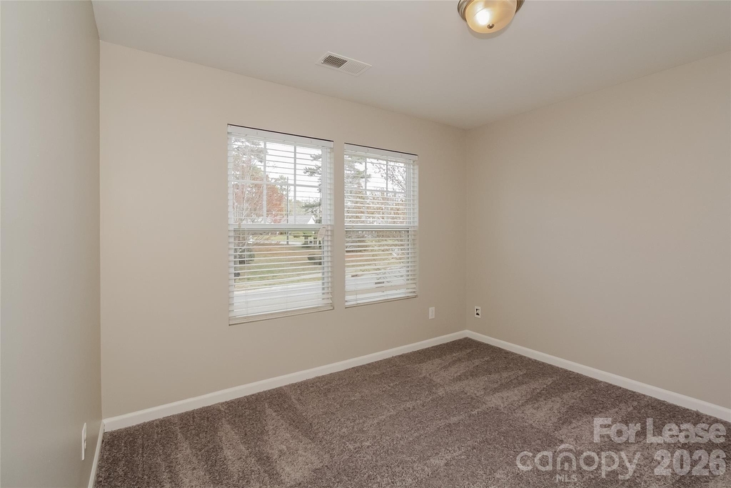 7215 Waldon Park Lane - Photo 10