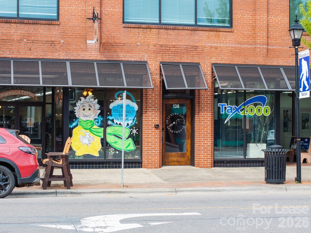 138 S Main Street - Photo 12