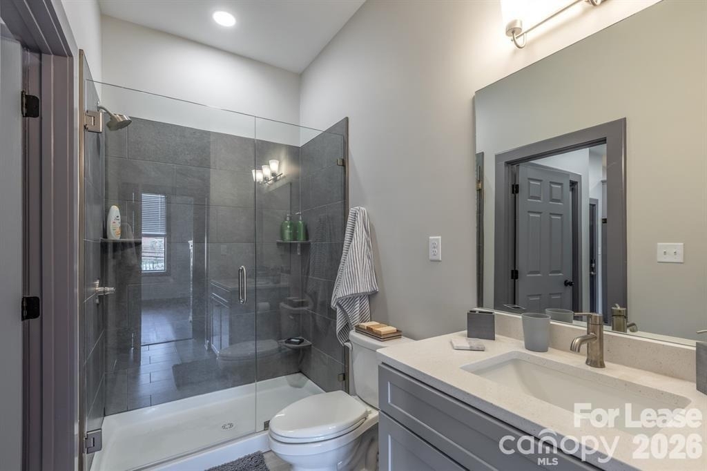 138 S Main Street - Photo 6
