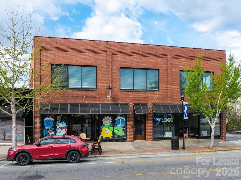 138 S Main Street - Photo 11