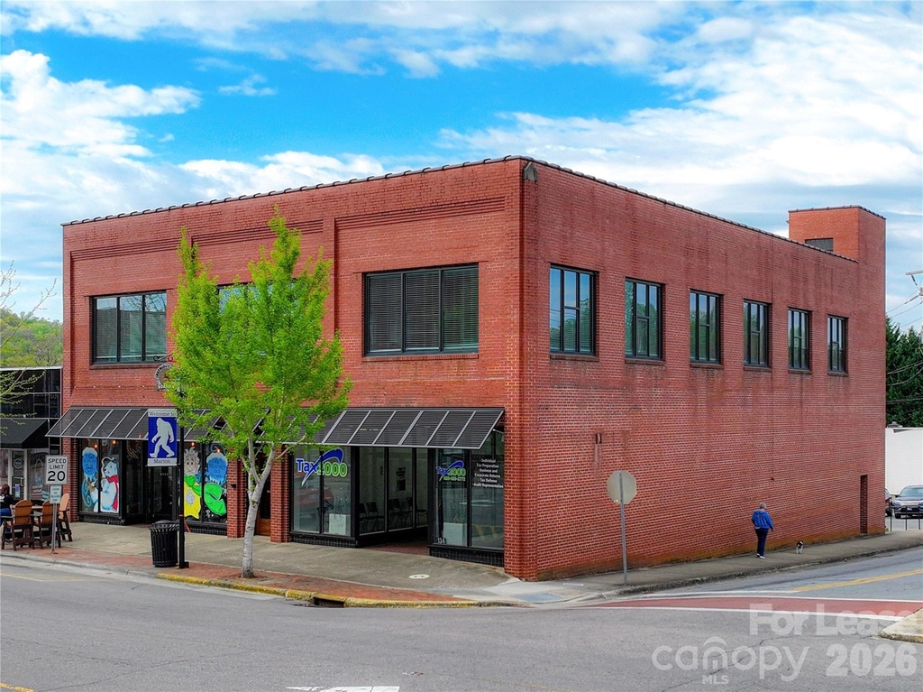 138 S Main Street - Photo 9