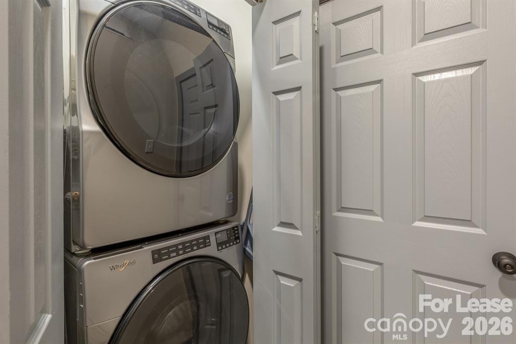 138 S Main Street - Photo 7