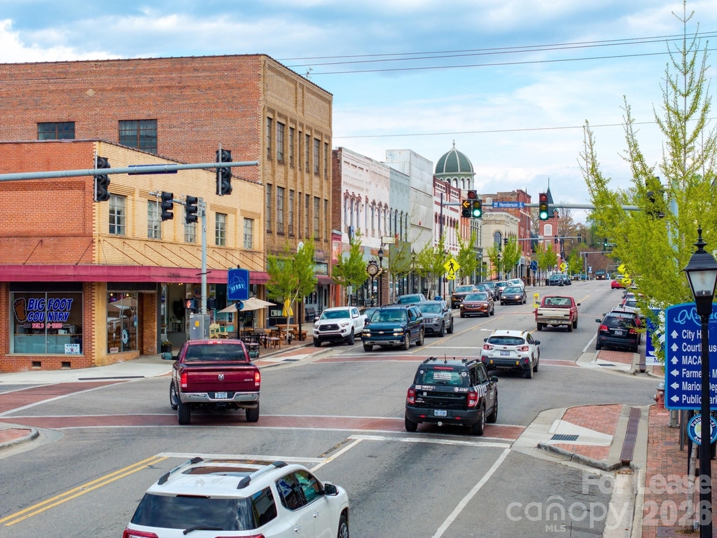 138 S Main Street - Photo 13