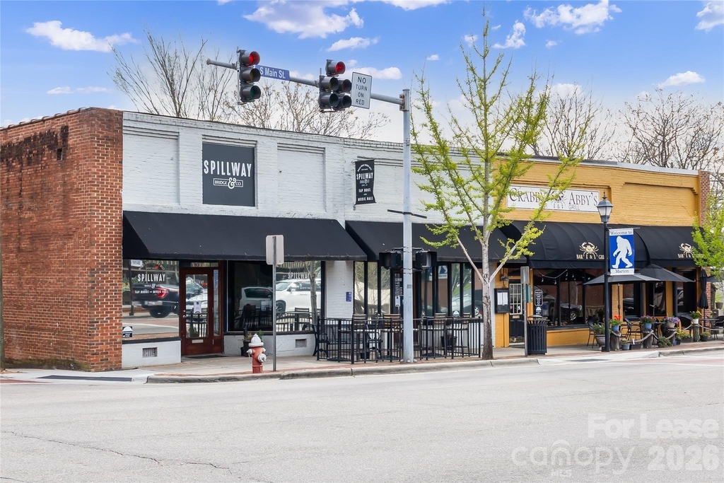 138 S Main Street - Photo 16