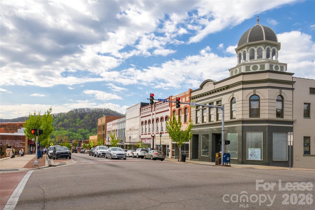 138 S Main Street - Photo 14