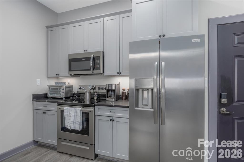 138 S Main Street - Photo 2