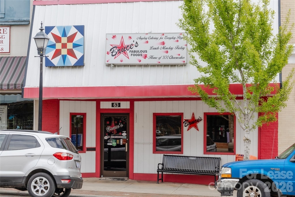 138 S Main Street - Photo 8