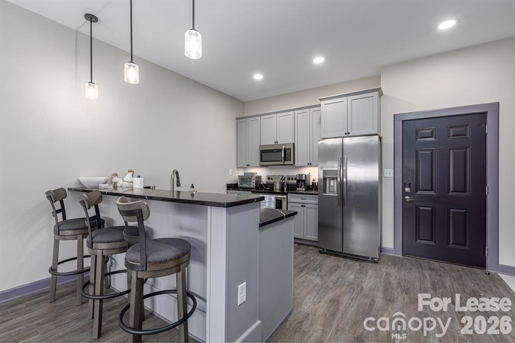 138 S Main Street - Photo 1