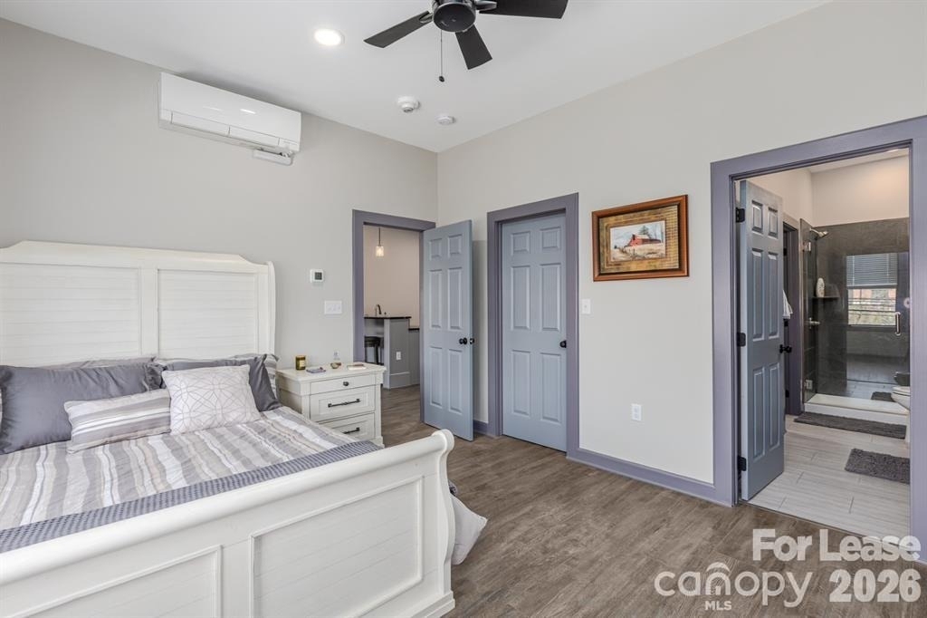 138 S Main Street - Photo 5
