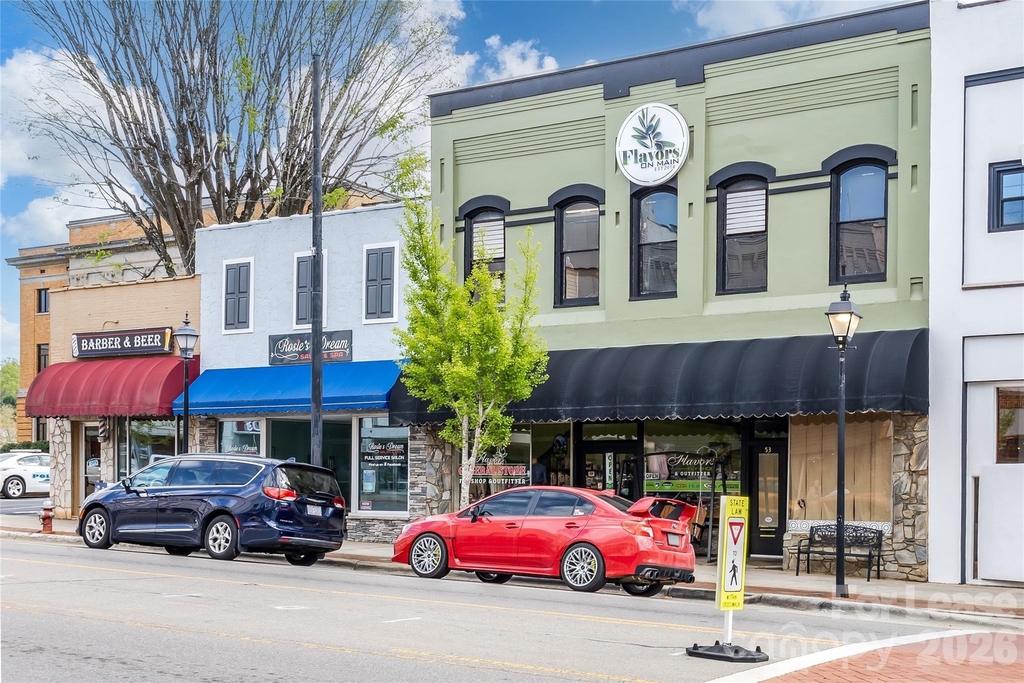 138 S Main Street - Photo 15
