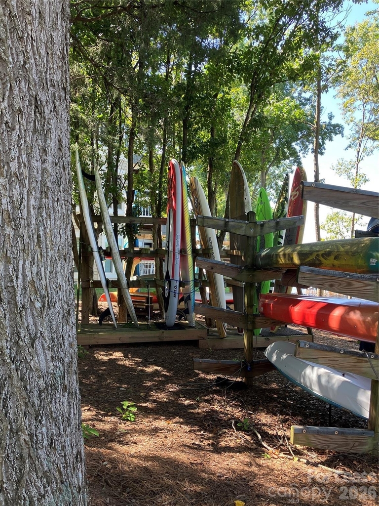 820 Southwest Drive - Photo 26