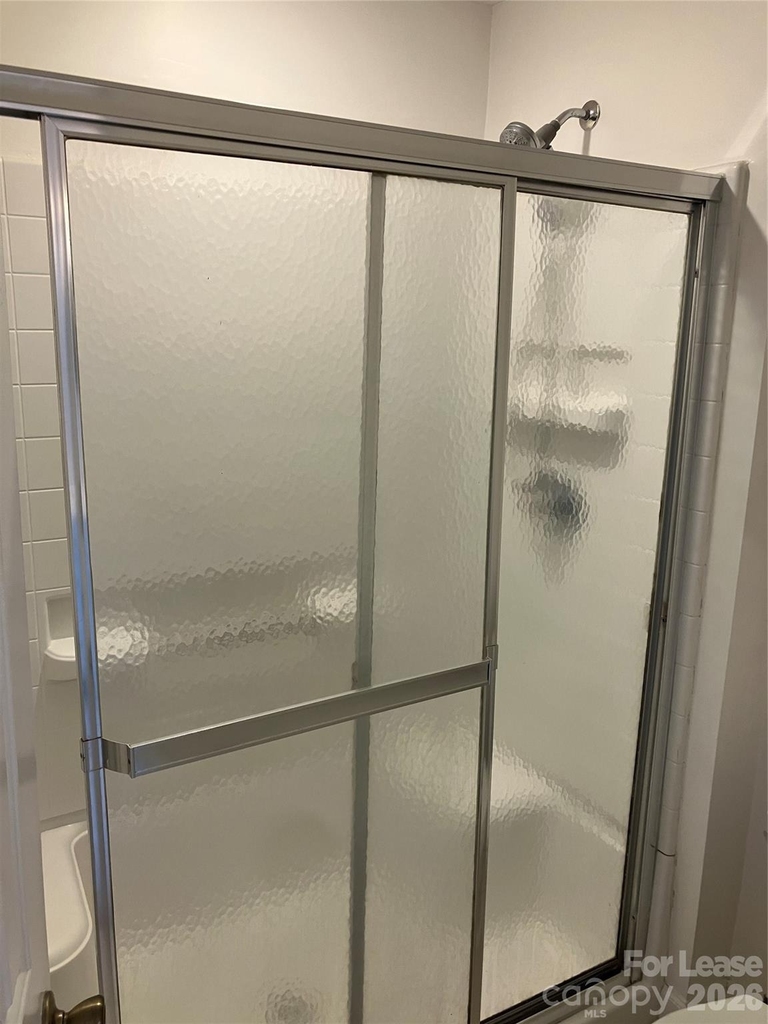 820 Southwest Drive - Photo 20
