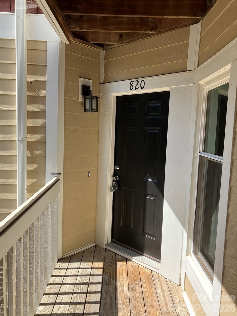 820 Southwest Drive - Photo 28