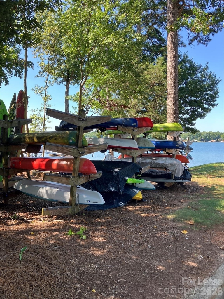 820 Southwest Drive - Photo 25