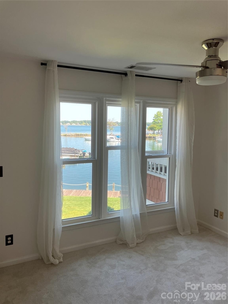 820 Southwest Drive - Photo 14