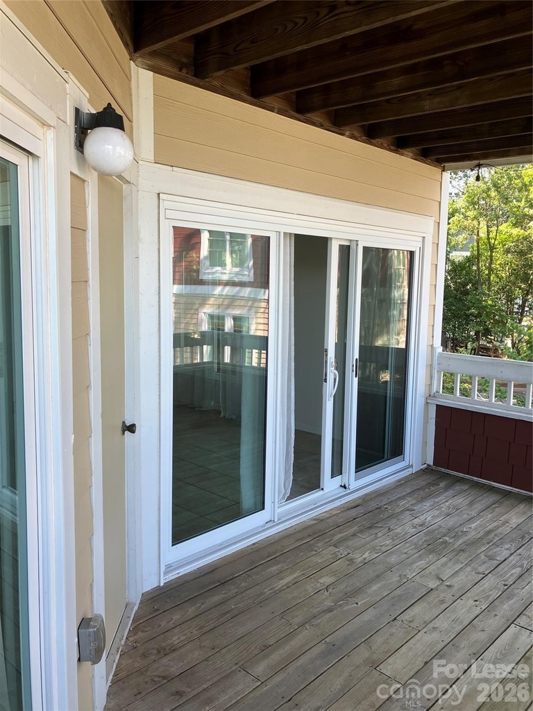 820 Southwest Drive - Photo 3