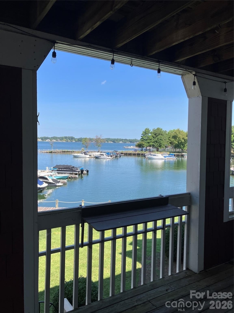 820 Southwest Drive - Photo 1