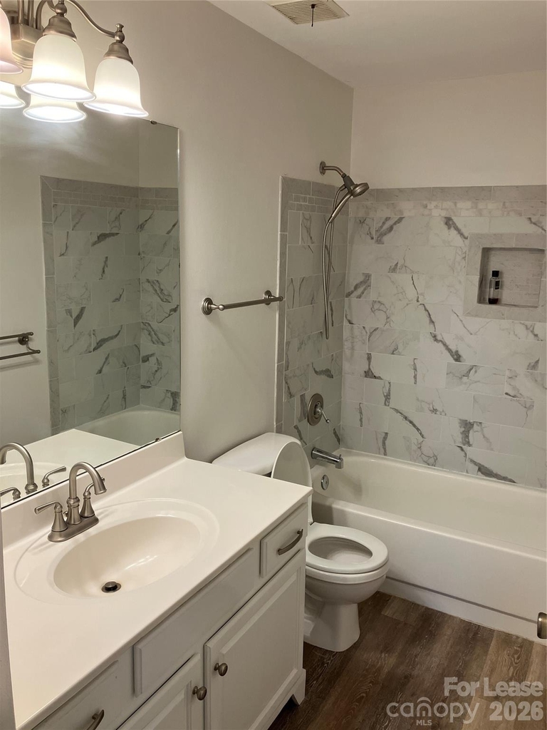 820 Southwest Drive - Photo 19