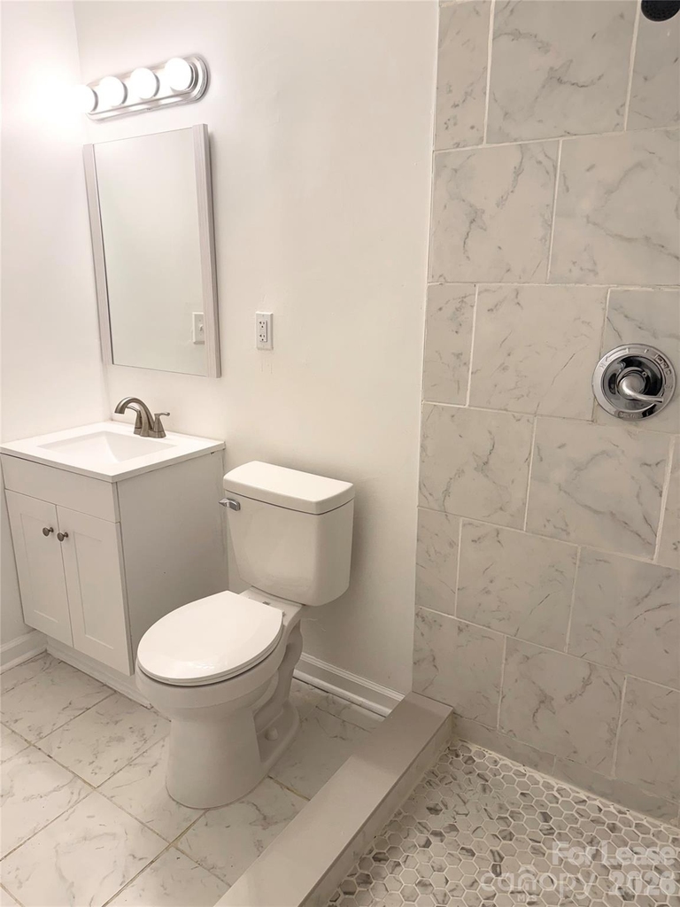 332 Mountain View Street - Photo 9
