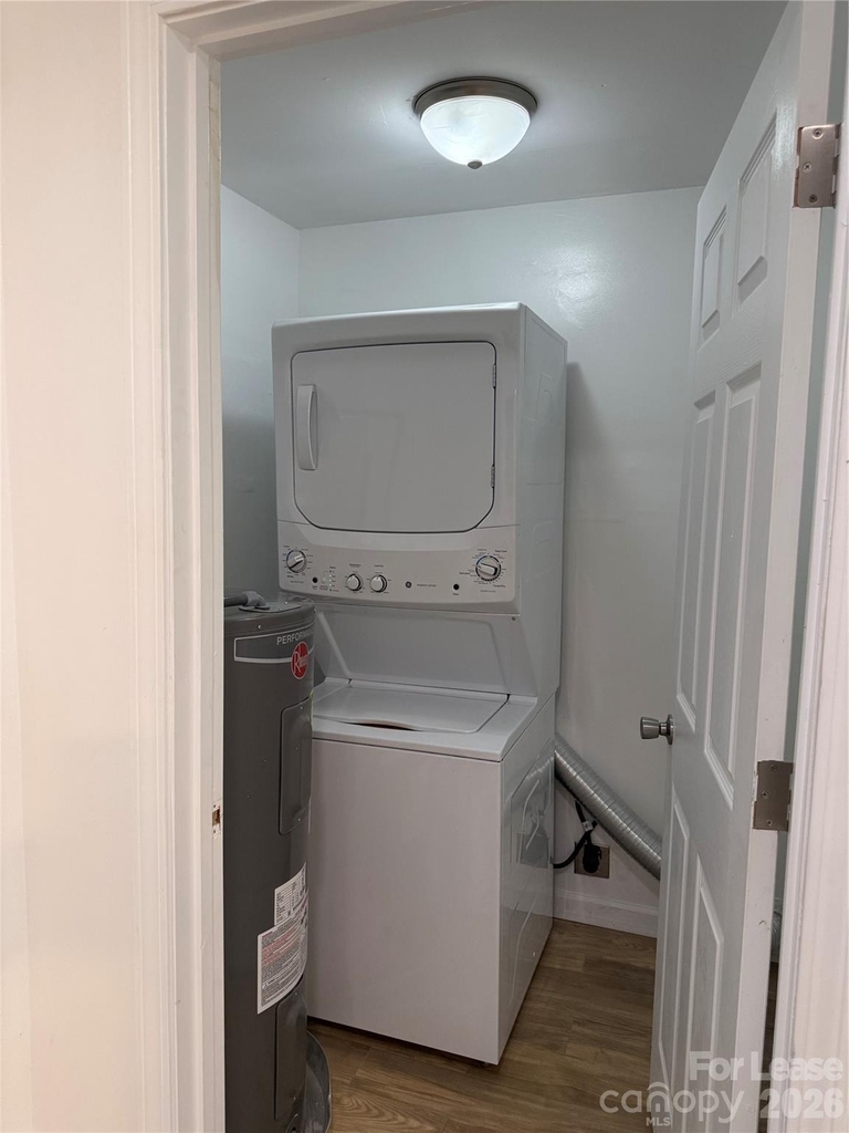 332 Mountain View Street - Photo 8