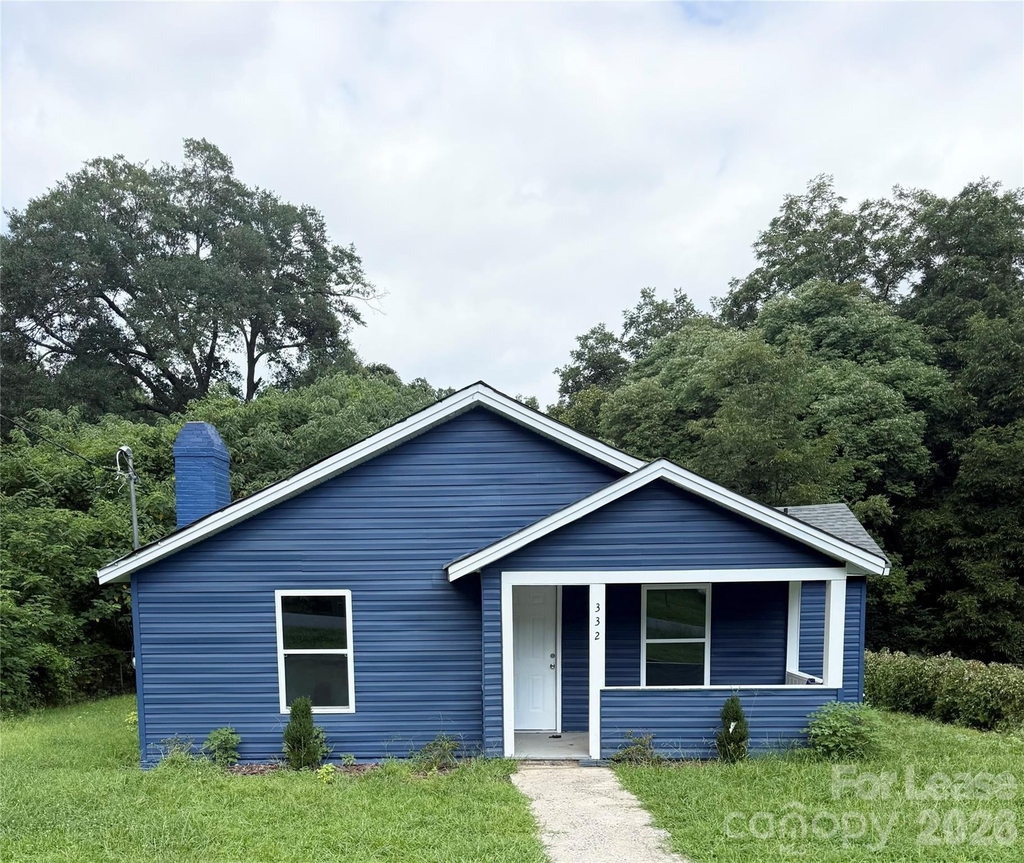 332 Mountain View Street - Photo 0