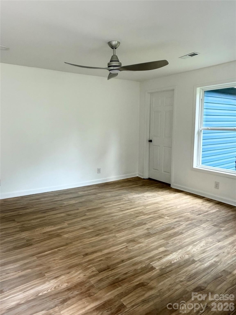 332 Mountain View Street - Photo 7