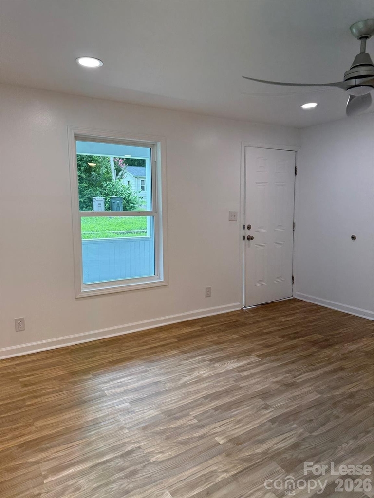 332 Mountain View Street - Photo 6