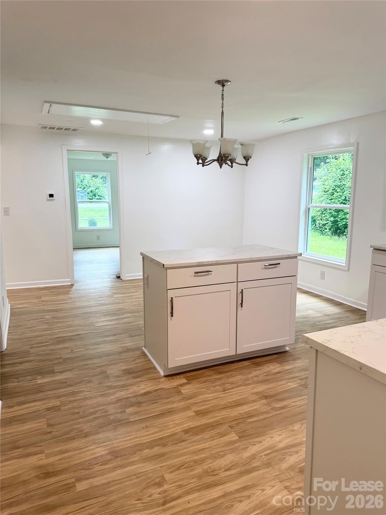 332 Mountain View Street - Photo 1