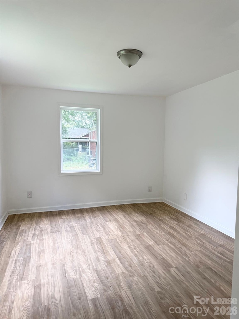 332 Mountain View Street - Photo 5