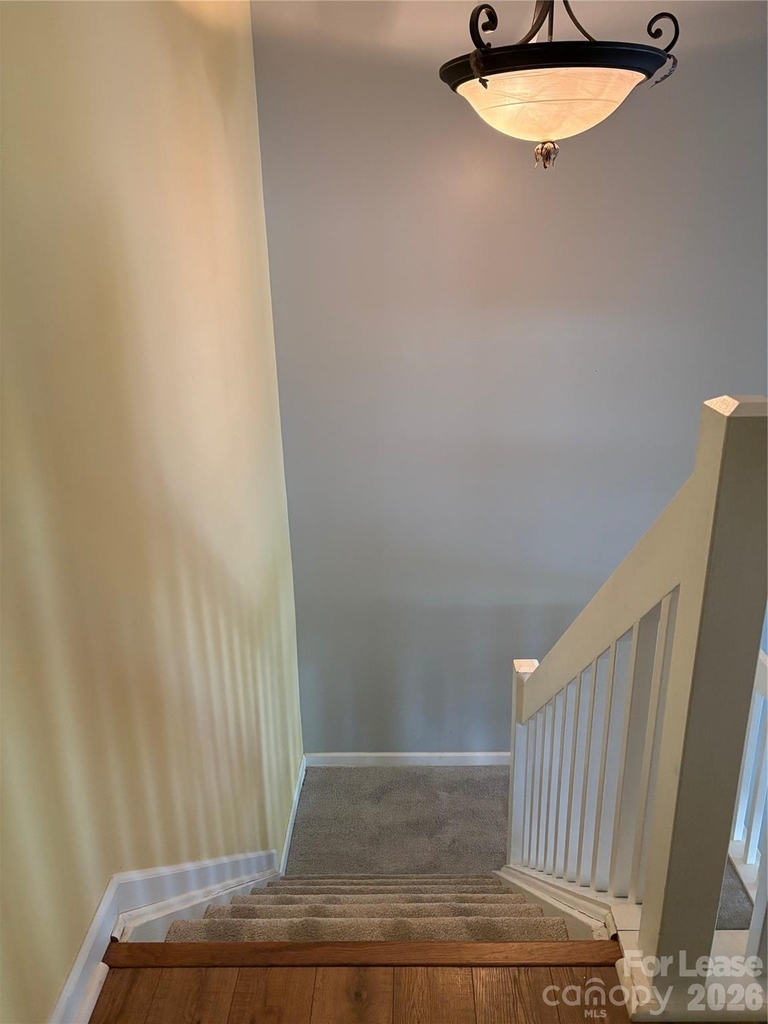 11841 Kevin Henry Place - Photo 8