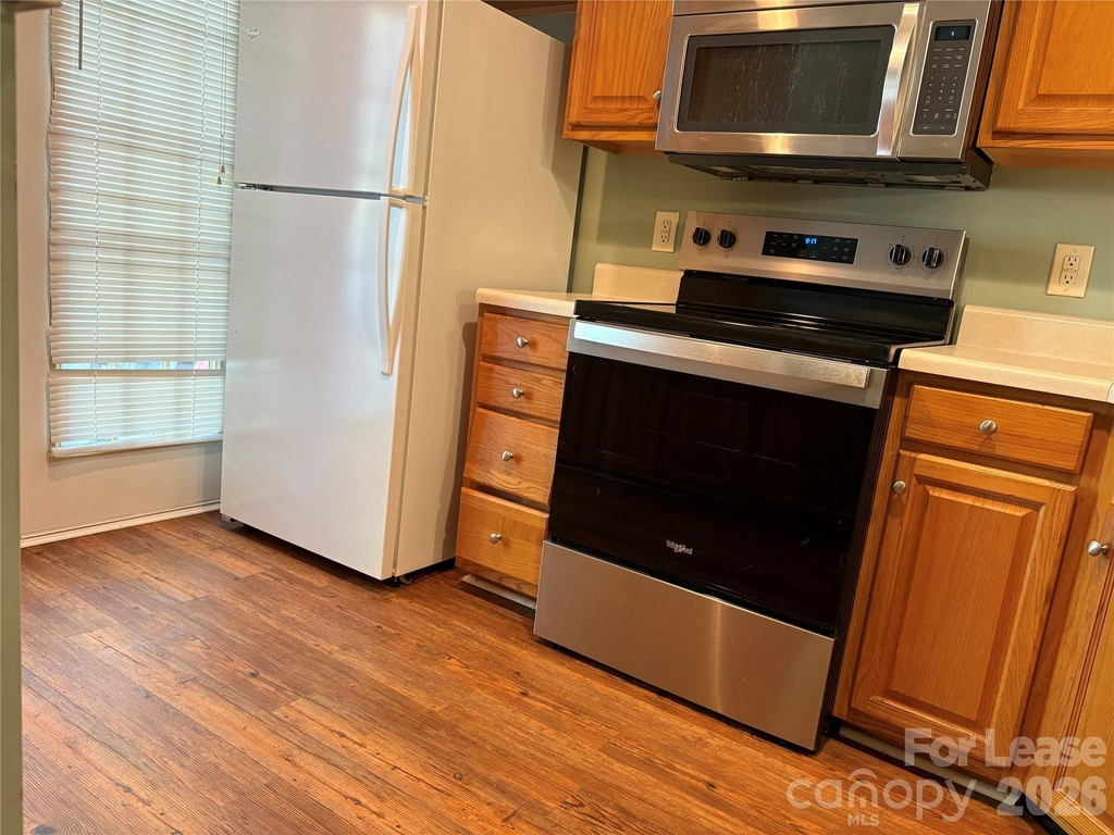 11841 Kevin Henry Place - Photo 19