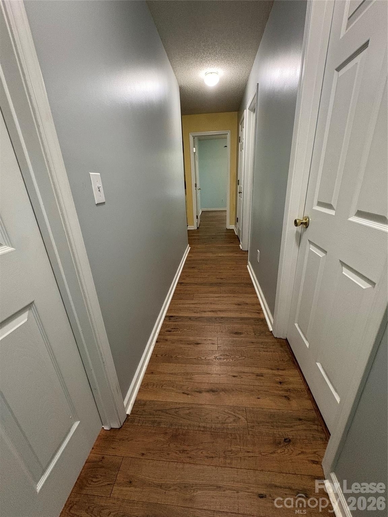 11841 Kevin Henry Place - Photo 9