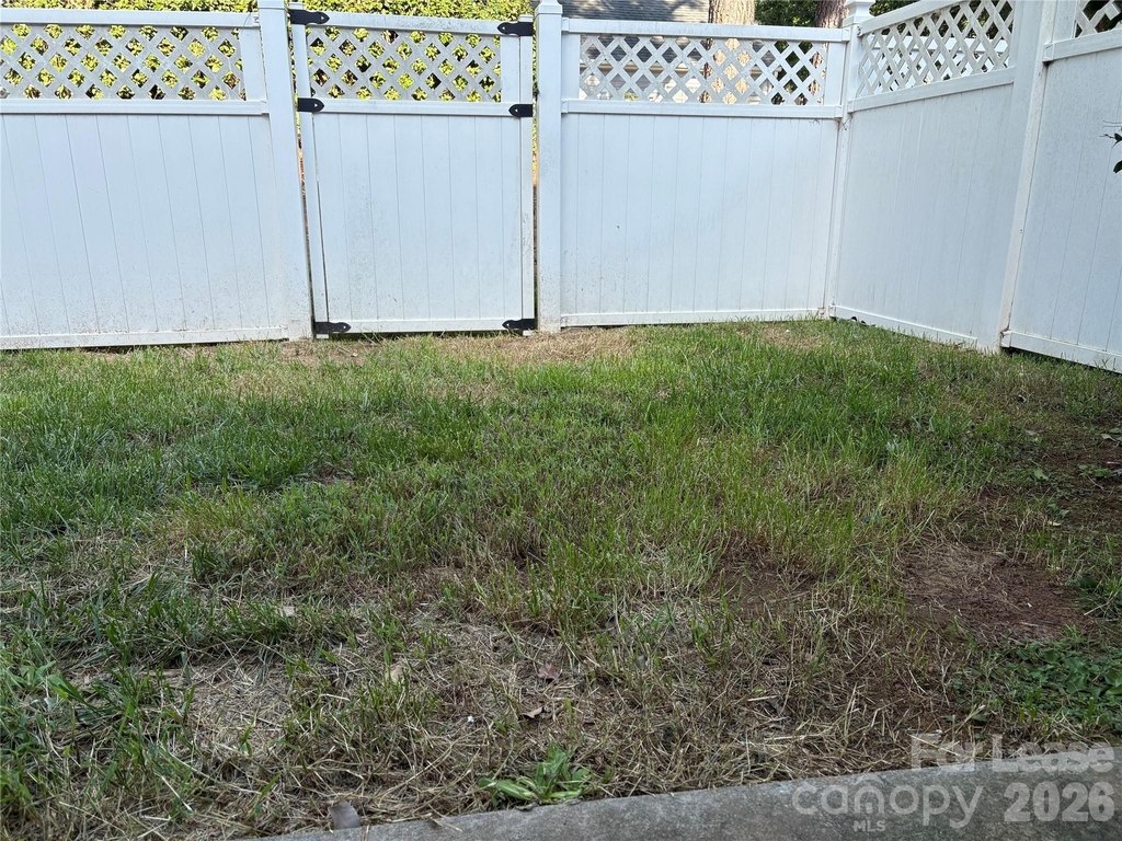 11841 Kevin Henry Place - Photo 20