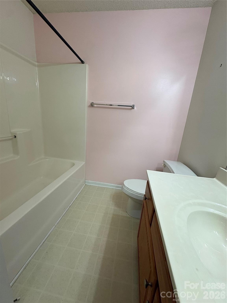 11841 Kevin Henry Place - Photo 16