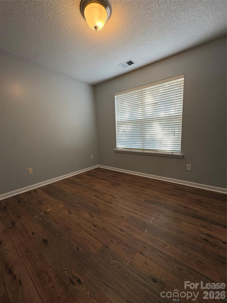 11841 Kevin Henry Place - Photo 12