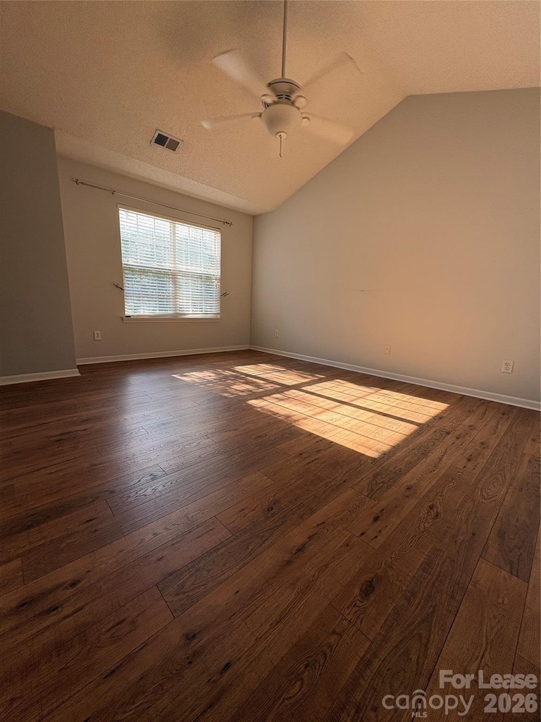 11841 Kevin Henry Place - Photo 10