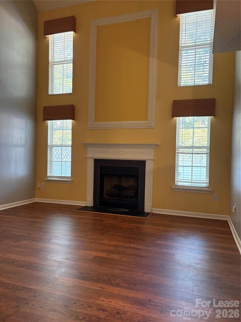 11841 Kevin Henry Place - Photo 4