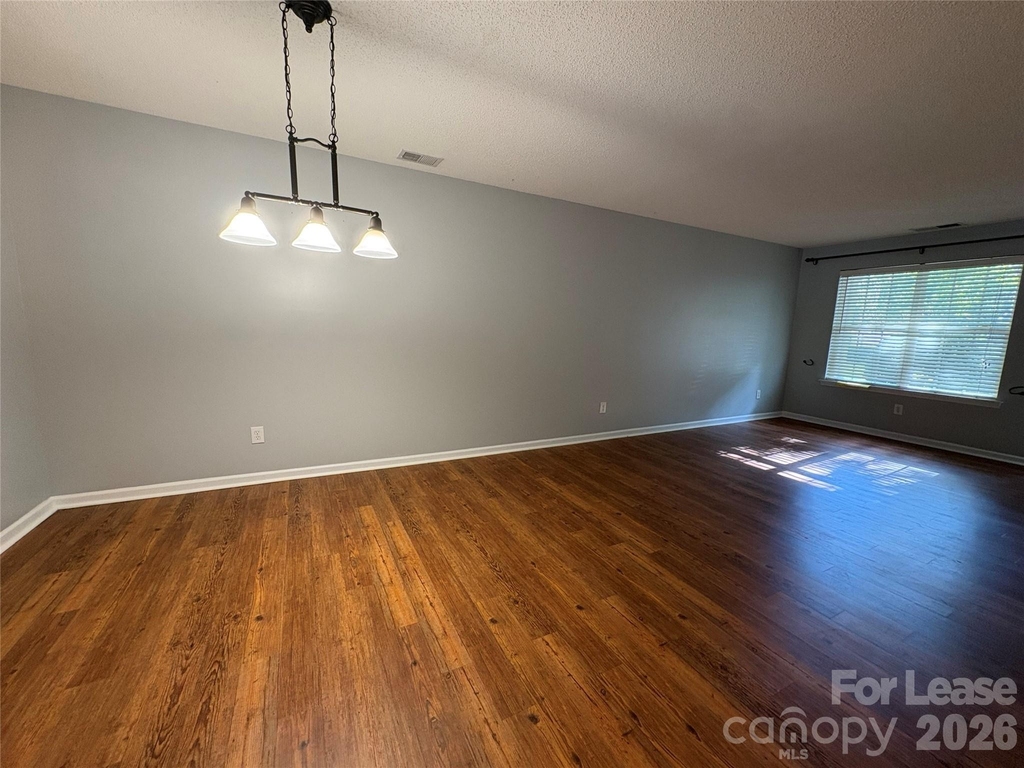 11841 Kevin Henry Place - Photo 2