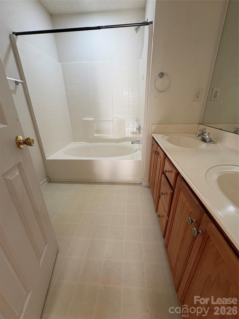 11841 Kevin Henry Place - Photo 14