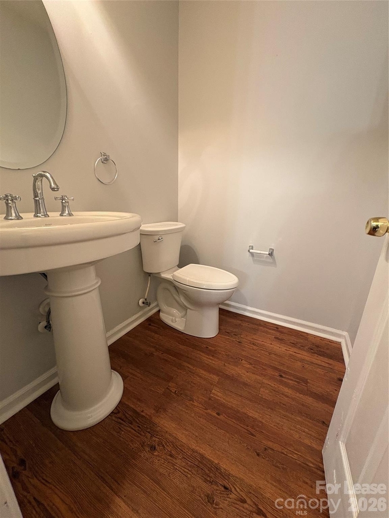 11841 Kevin Henry Place - Photo 6