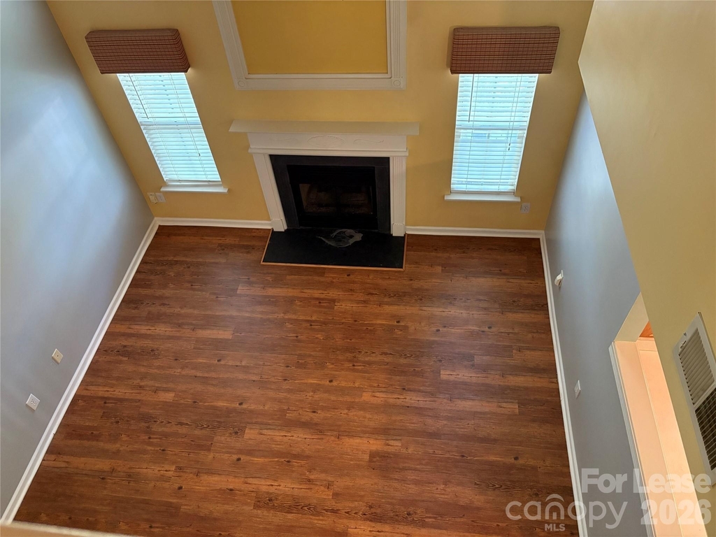 11841 Kevin Henry Place - Photo 5