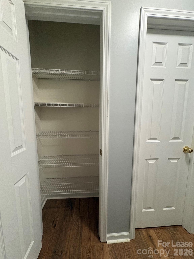 11841 Kevin Henry Place - Photo 18