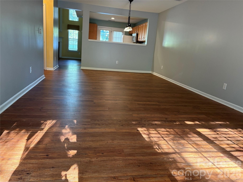 11841 Kevin Henry Place - Photo 3