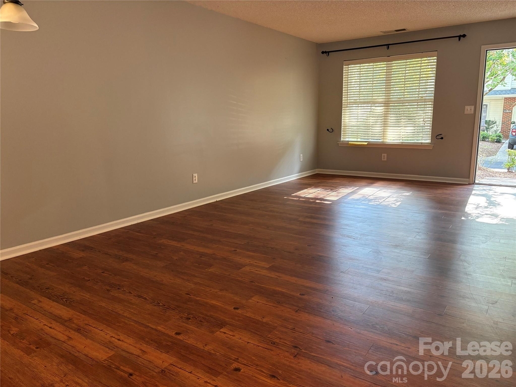 11841 Kevin Henry Place - Photo 1