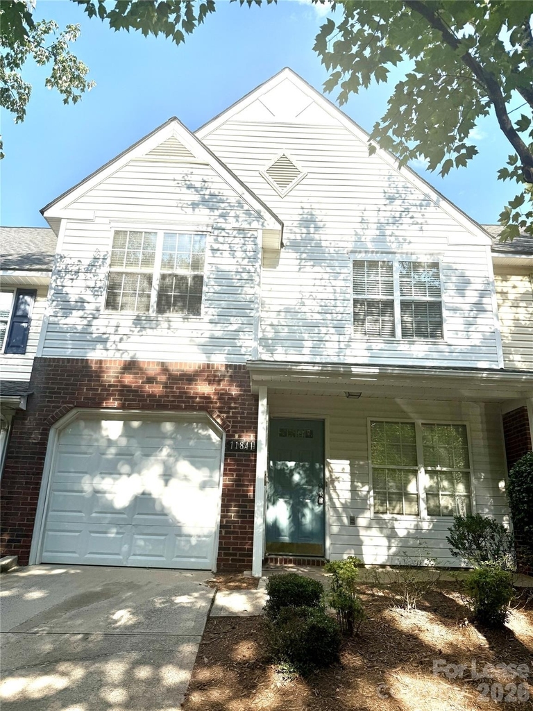 11841 Kevin Henry Place - Photo 0