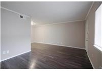 8100 N N Mopac Expressway - Photo 7