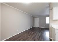 8100 N N Mopac Expressway - Photo 5