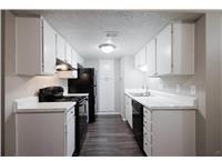 8100 N N Mopac Expressway - Photo 8