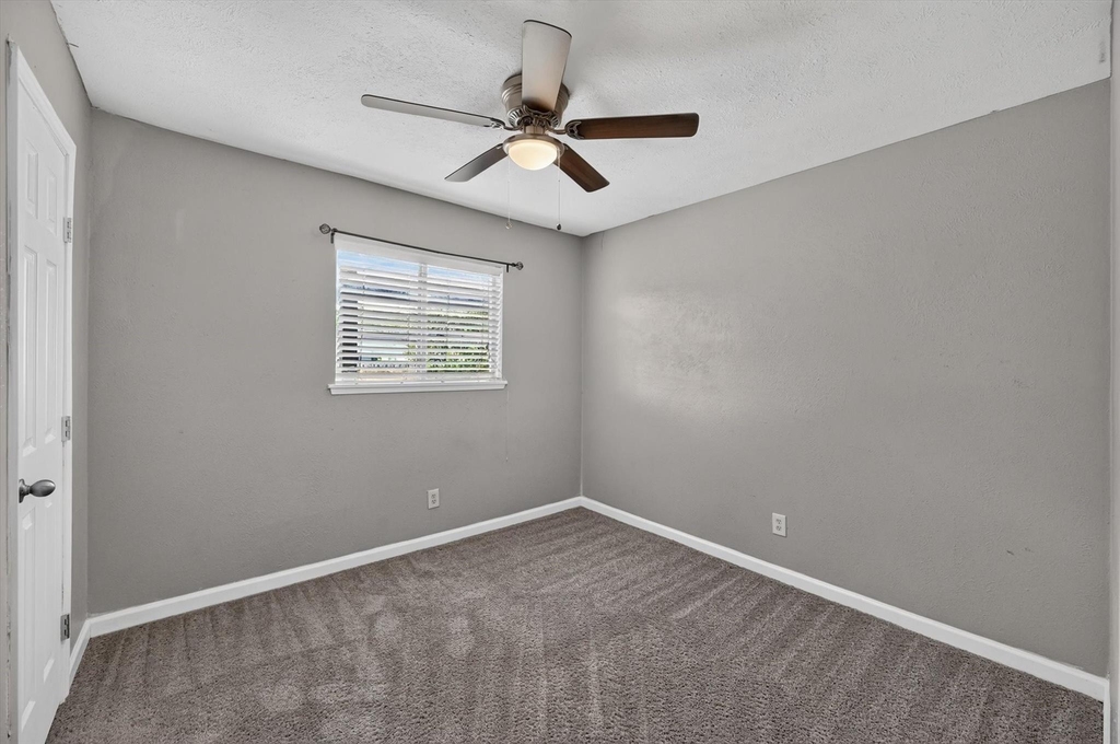 704 Levelland Drive - Photo 8